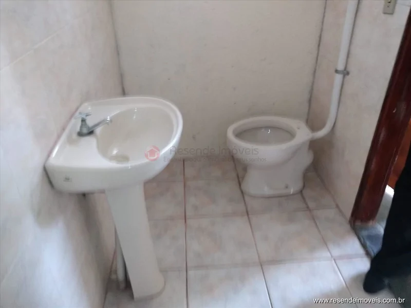 Foto 23 de 55 - Casa para venda em Morada da Colina