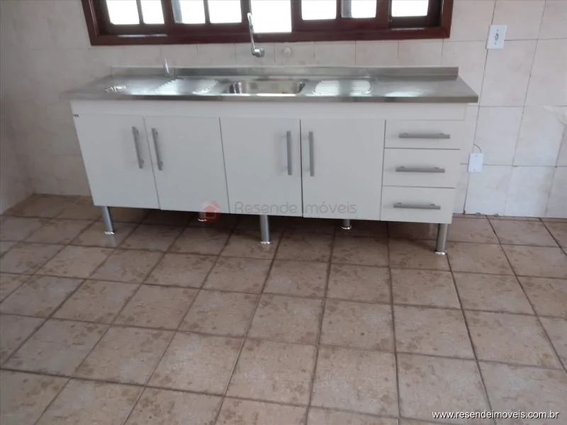 Foto 27 de 55 - Casa para venda em Morada da Colina