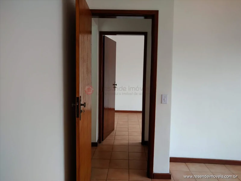 Foto 43 de 55 - Casa para venda em Morada da Colina