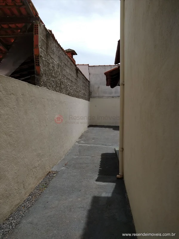 Foto 47 de 55 - Casa para venda em Morada da Colina