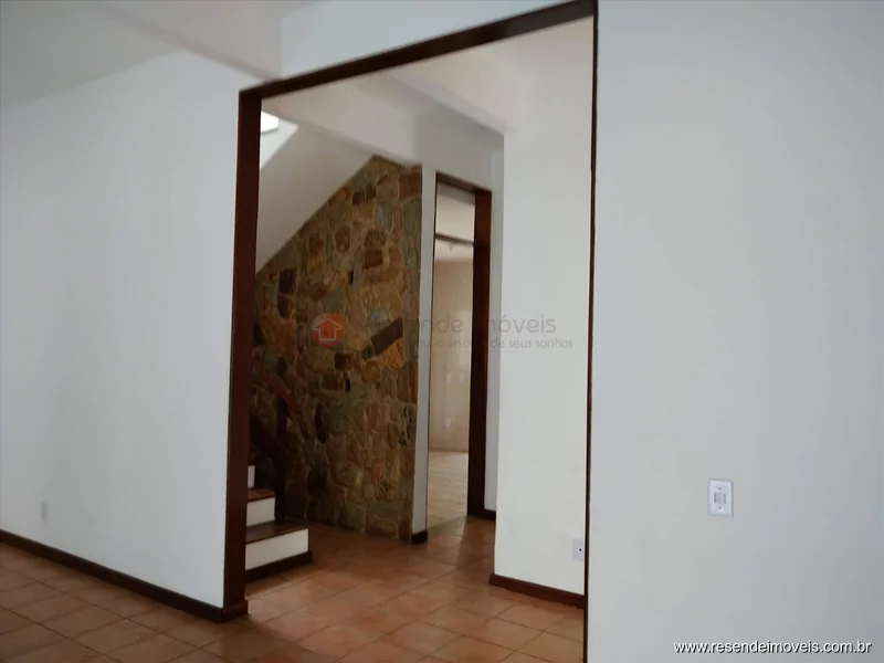 Foto 39 de 55 - Casa para venda em Morada da Colina