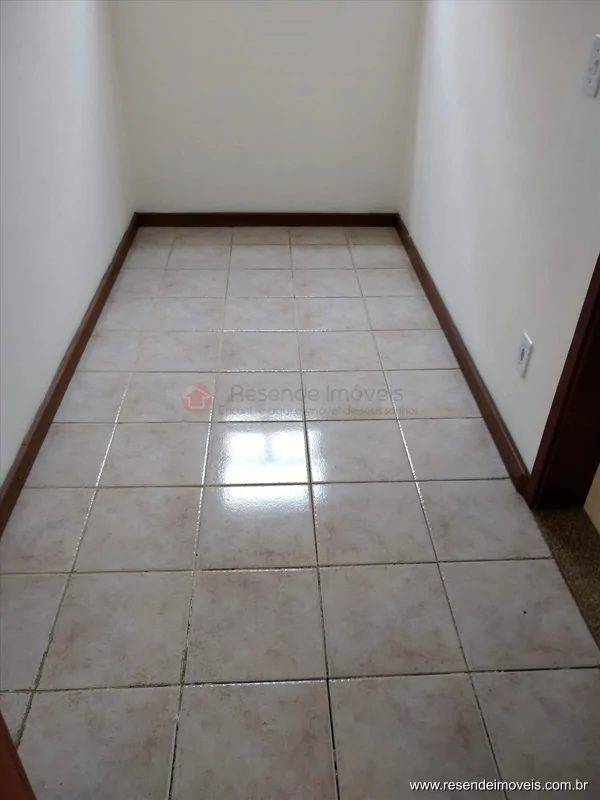 Foto 41 de 55 - Casa para venda em Morada da Colina