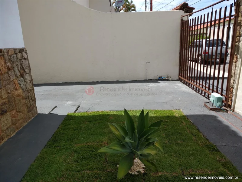 Foto 44 de 55 - Casa para venda em Morada da Colina