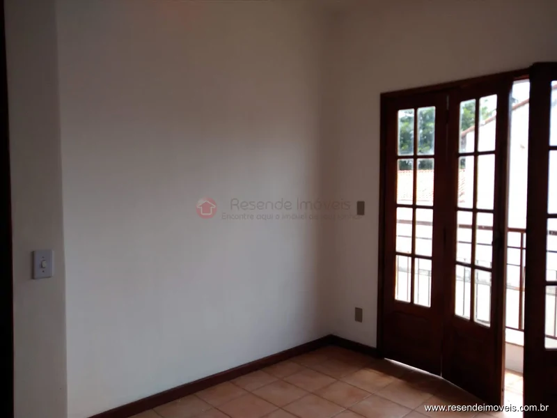 Foto 40 de 55 - Casa para venda em Morada da Colina