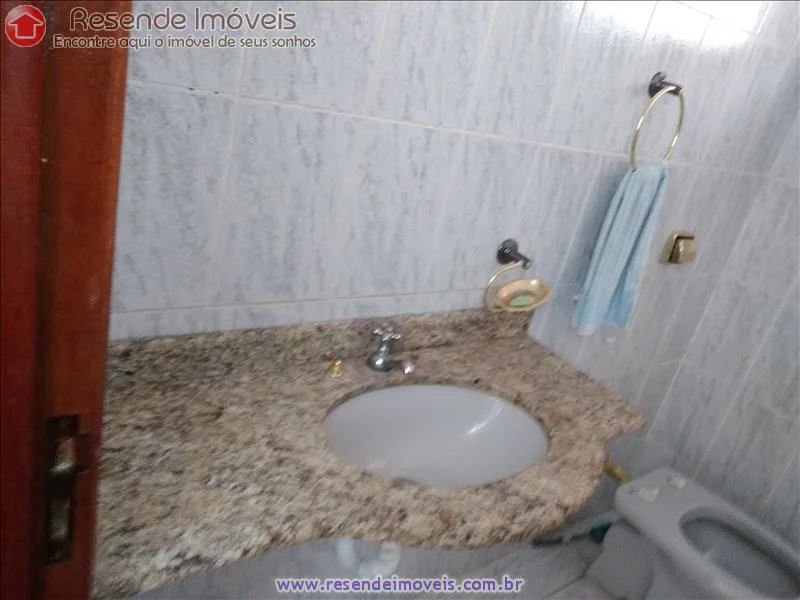 Foto 15 de 55 - Casa para venda em Morada da Colina