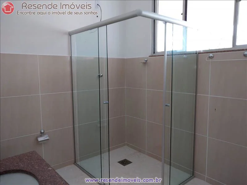 Foto 34 de 55 - Casa para venda em Morada da Colina