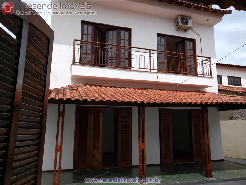 Foto 7 de 55 - Casa para venda em Morada da Colina