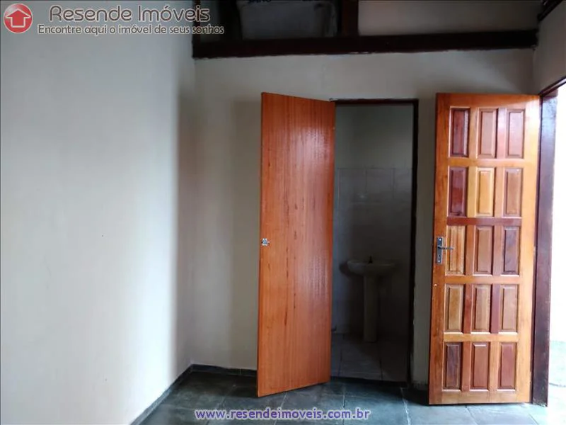 Foto 4 de 55 - Casa para venda em Morada da Colina