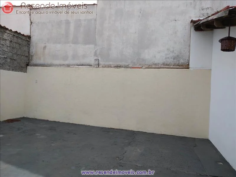 Foto 17 de 55 - Casa para venda em Morada da Colina