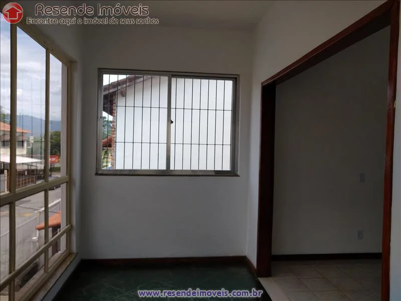 Foto 33 de 55 - Casa para venda em Morada da Colina