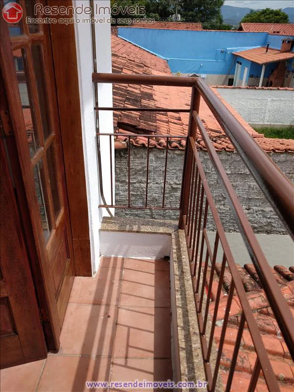 Foto 24 de 55 - Casa para venda em Morada da Colina