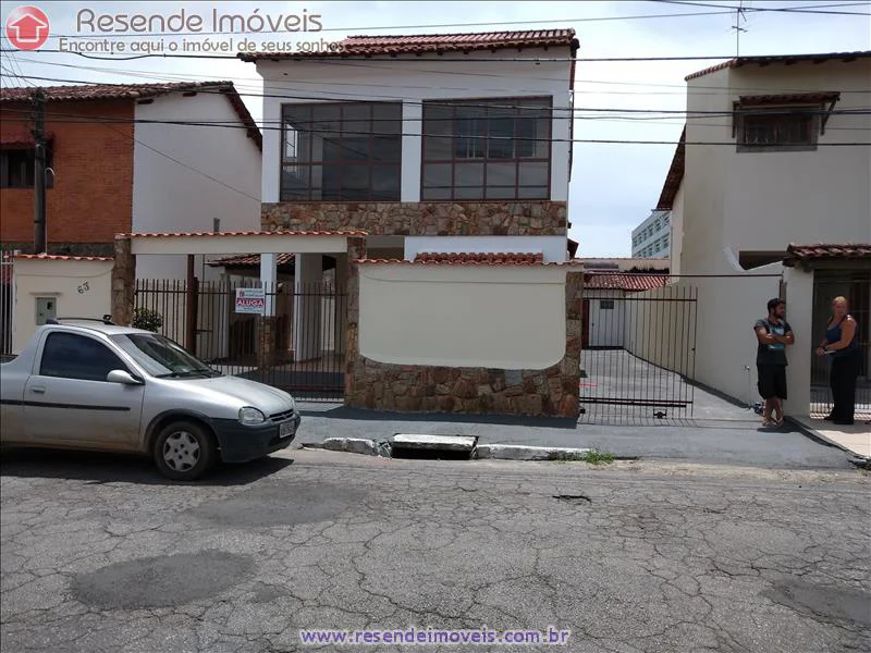 Foto 55 de 55 - Casa para venda em Morada da Colina
