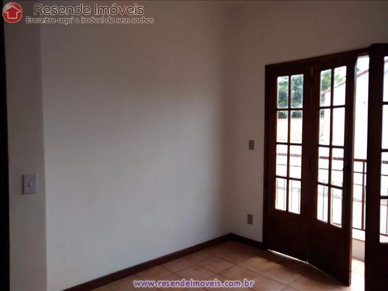 Foto 38 de 55 - Casa para venda em Morada da Colina