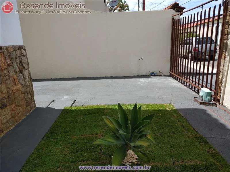 Foto 48 de 55 - Casa para venda em Morada da Colina