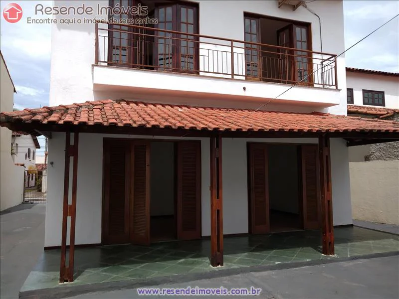 Foto 8 de 55 - Casa para venda em Morada da Colina