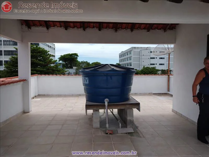 Foto 45 de 55 - Casa para venda em Morada da Colina