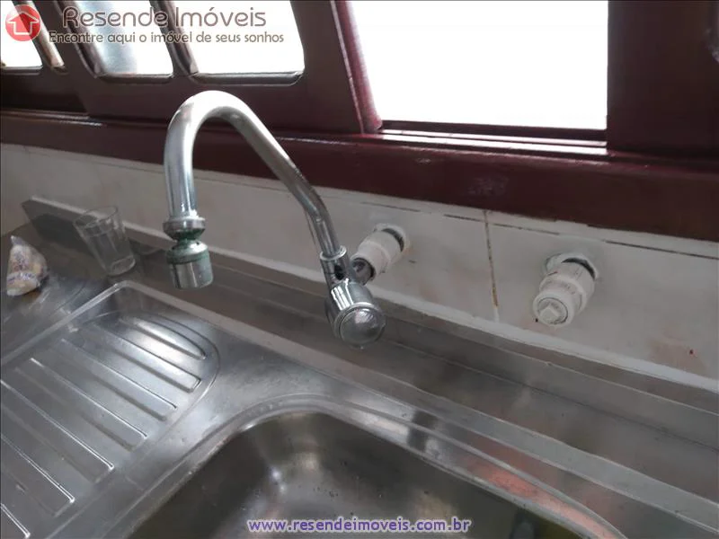 Foto 23 de 55 - Casa para venda em Morada da Colina