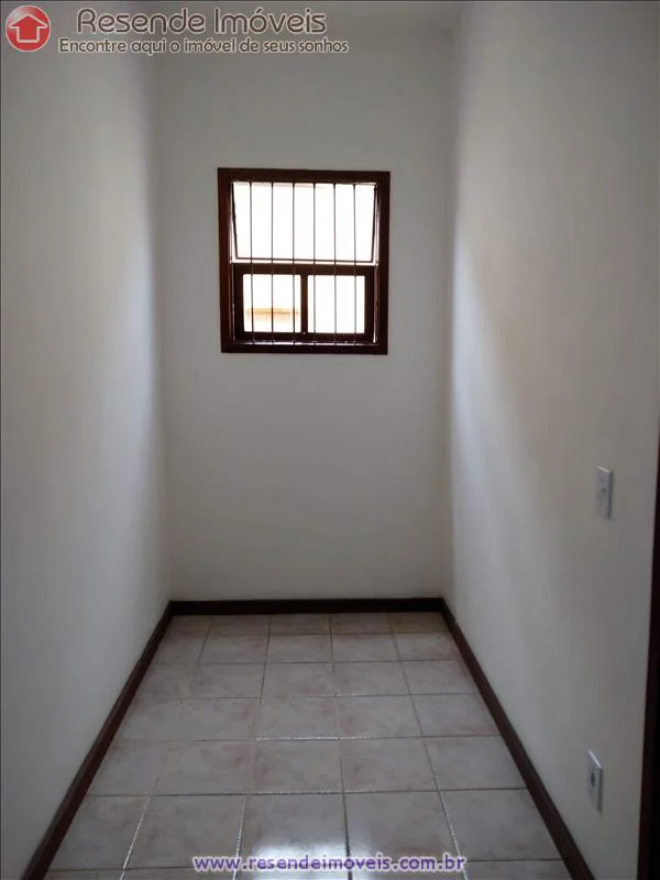 Foto 37 de 55 - Casa para venda em Morada da Colina