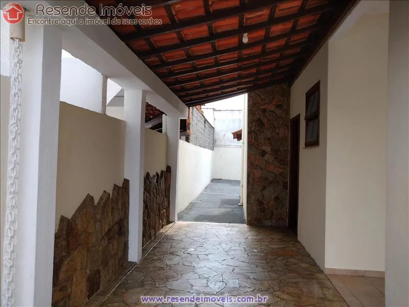 Foto 9 de 55 - Casa para venda em Morada da Colina