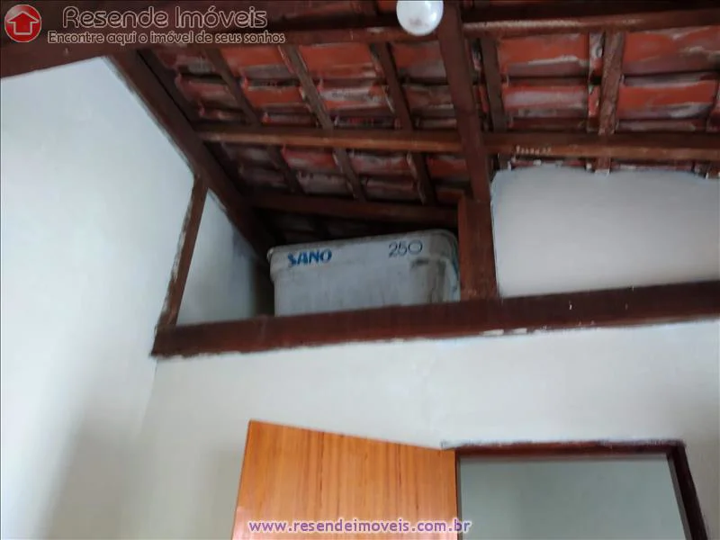 Foto 6 de 55 - Casa para venda em Morada da Colina