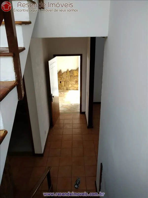 Foto 41 de 55 - Casa para venda em Morada da Colina