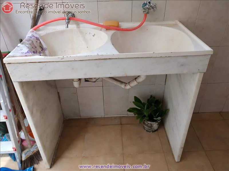 Foto 51 de 55 - Casa para venda em Morada da Colina