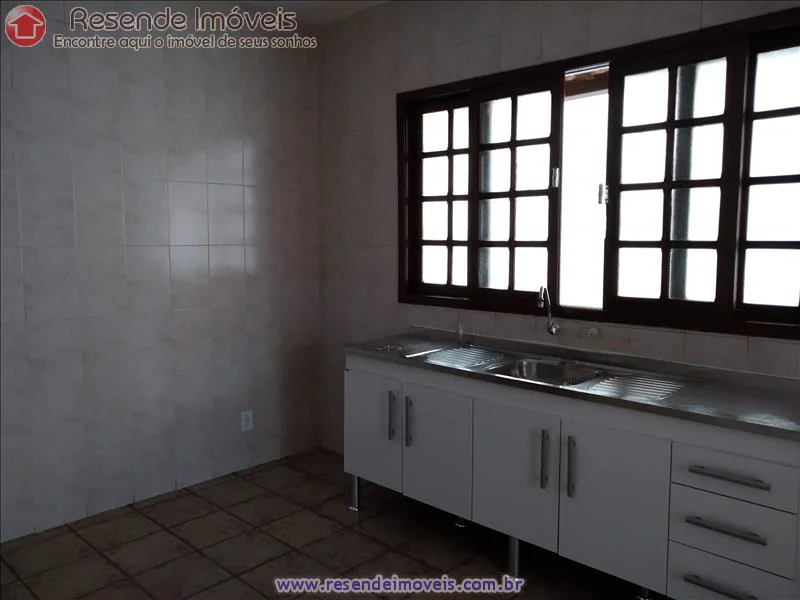 Foto 18 de 55 - Casa para venda em Morada da Colina