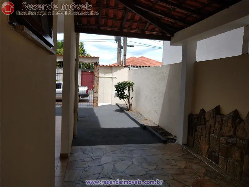 Foto 42 de 55 - Casa para venda em Morada da Colina