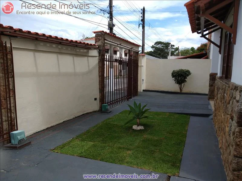 Foto 54 de 55 - Casa para venda em Morada da Colina