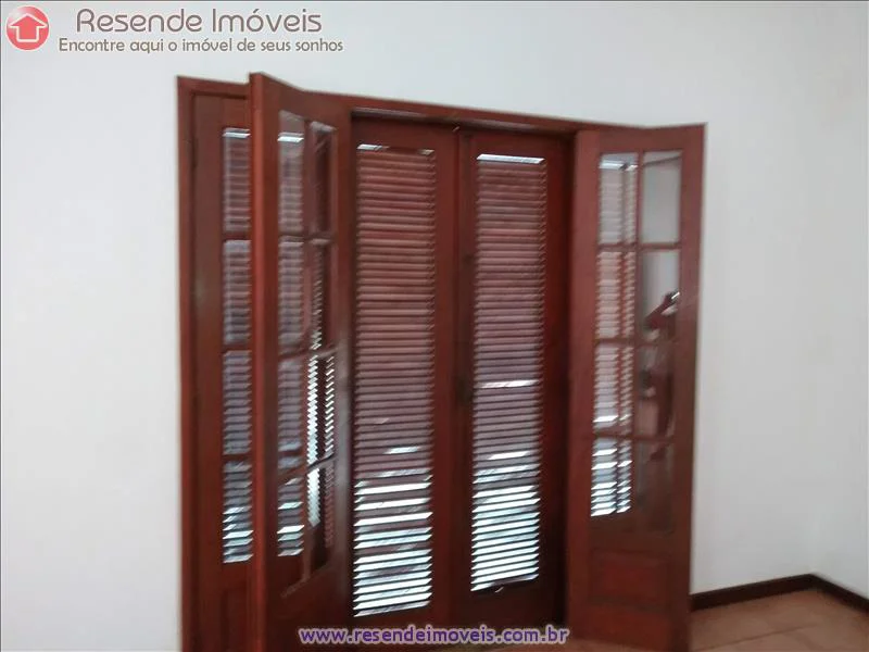 Foto 20 de 55 - Casa para venda em Morada da Colina