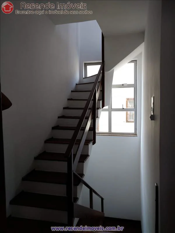 Foto 30 de 55 - Casa para venda em Morada da Colina