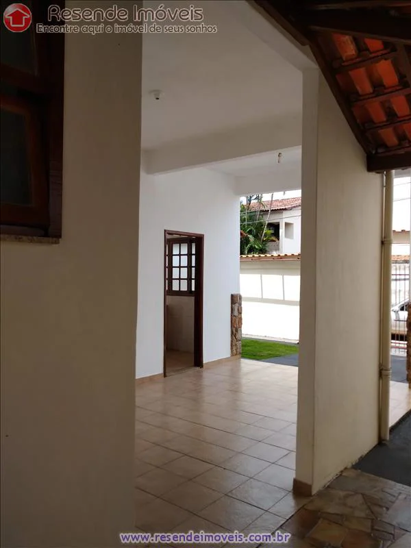 Foto 44 de 55 - Casa para venda em Morada da Colina