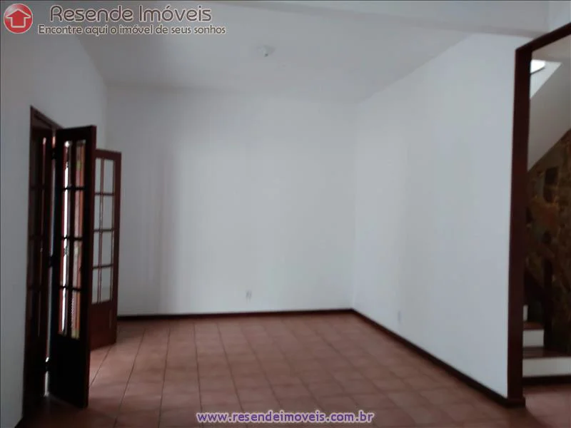 Foto 12 de 55 - Casa para venda em Morada da Colina