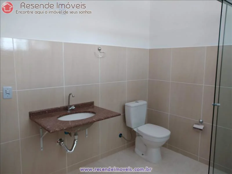 Foto 35 de 55 - Casa para venda em Morada da Colina