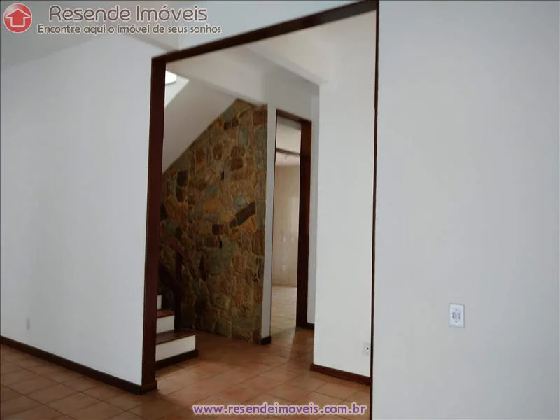 Foto 13 de 55 - Casa para venda em Morada da Colina