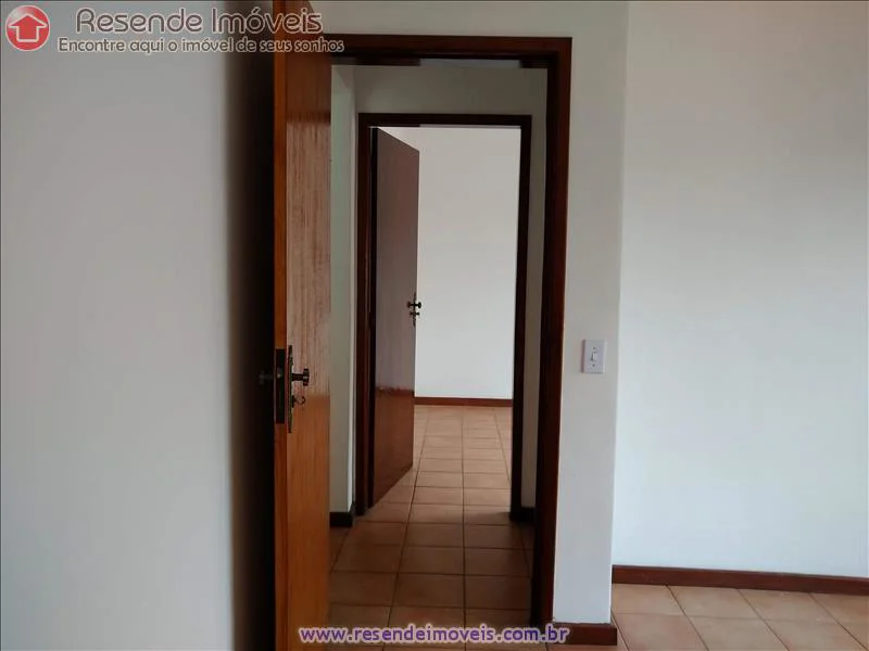 Foto 28 de 55 - Casa para venda em Morada da Colina