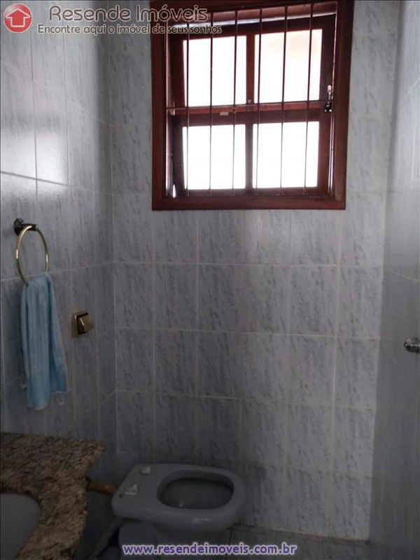 Foto 14 de 55 - Casa para venda em Morada da Colina