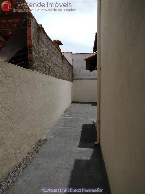 Foto 43 de 55 - Casa para venda em Morada da Colina