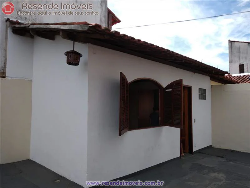 Foto 10 de 55 - Casa para venda em Morada da Colina