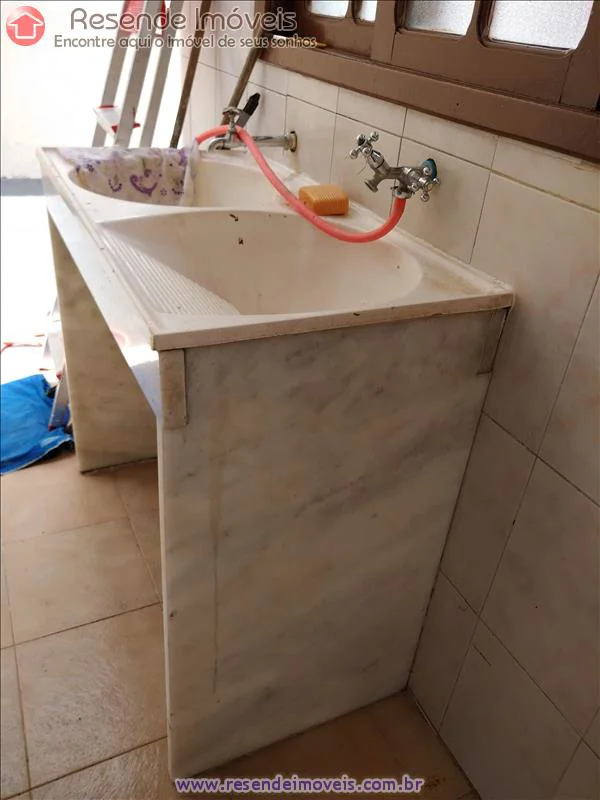 Foto 47 de 55 - Casa para venda em Morada da Colina