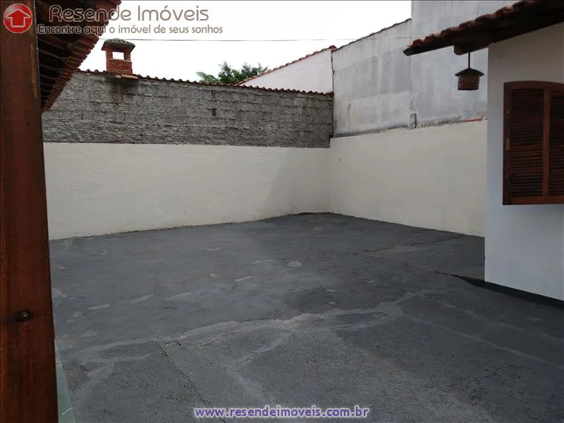 Foto 3 de 55 - Casa para venda em Morada da Colina