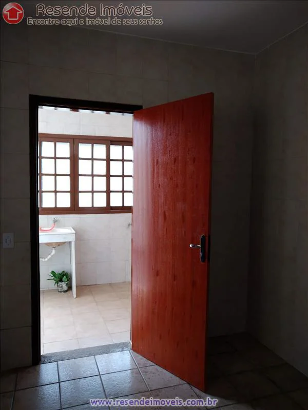 Foto 16 de 55 - Casa para venda em Morada da Colina