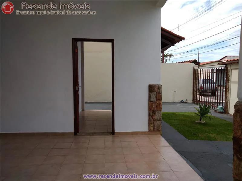 Foto 52 de 55 - Casa para venda em Morada da Colina