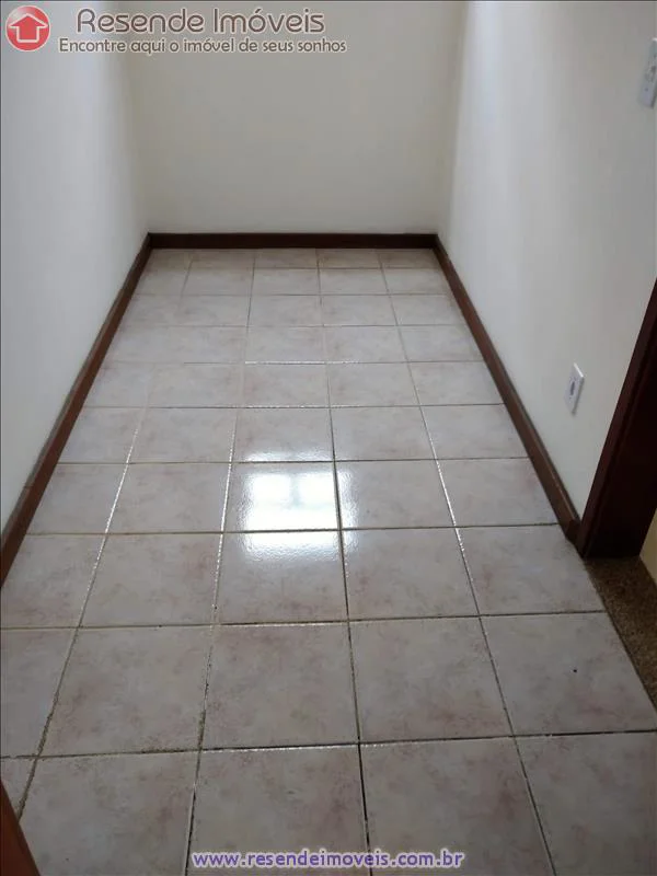 Foto 39 de 55 - Casa para venda em Morada da Colina