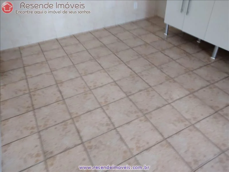 Foto 19 de 55 - Casa para venda em Morada da Colina