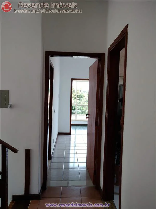 Foto 29 de 55 - Casa para venda em Morada da Colina