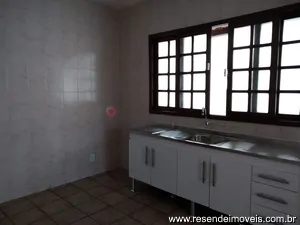 Casa para venda em Morada da Colina