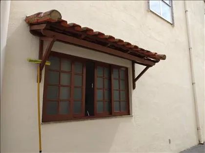 Casa para venda em Morada da Colina