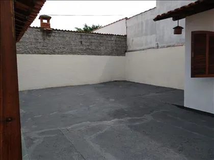 Casa para venda em Morada da Colina