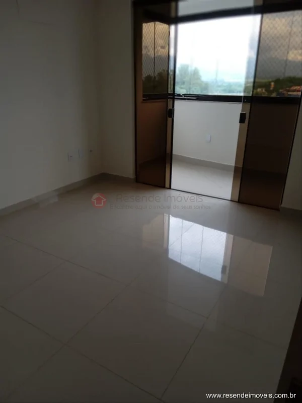 Foto 30 de 48 - Apartamento para venda em Morada do Castelo